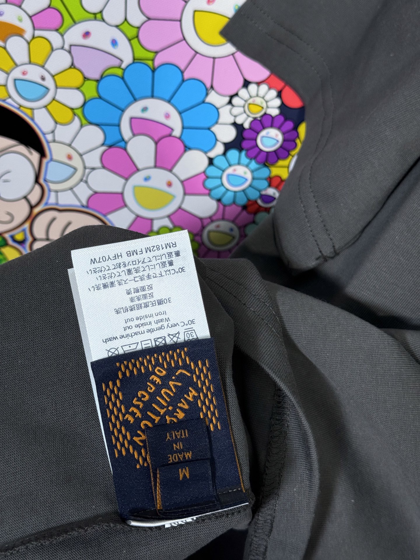 Men Women T-Shirt Top Quality 1:1