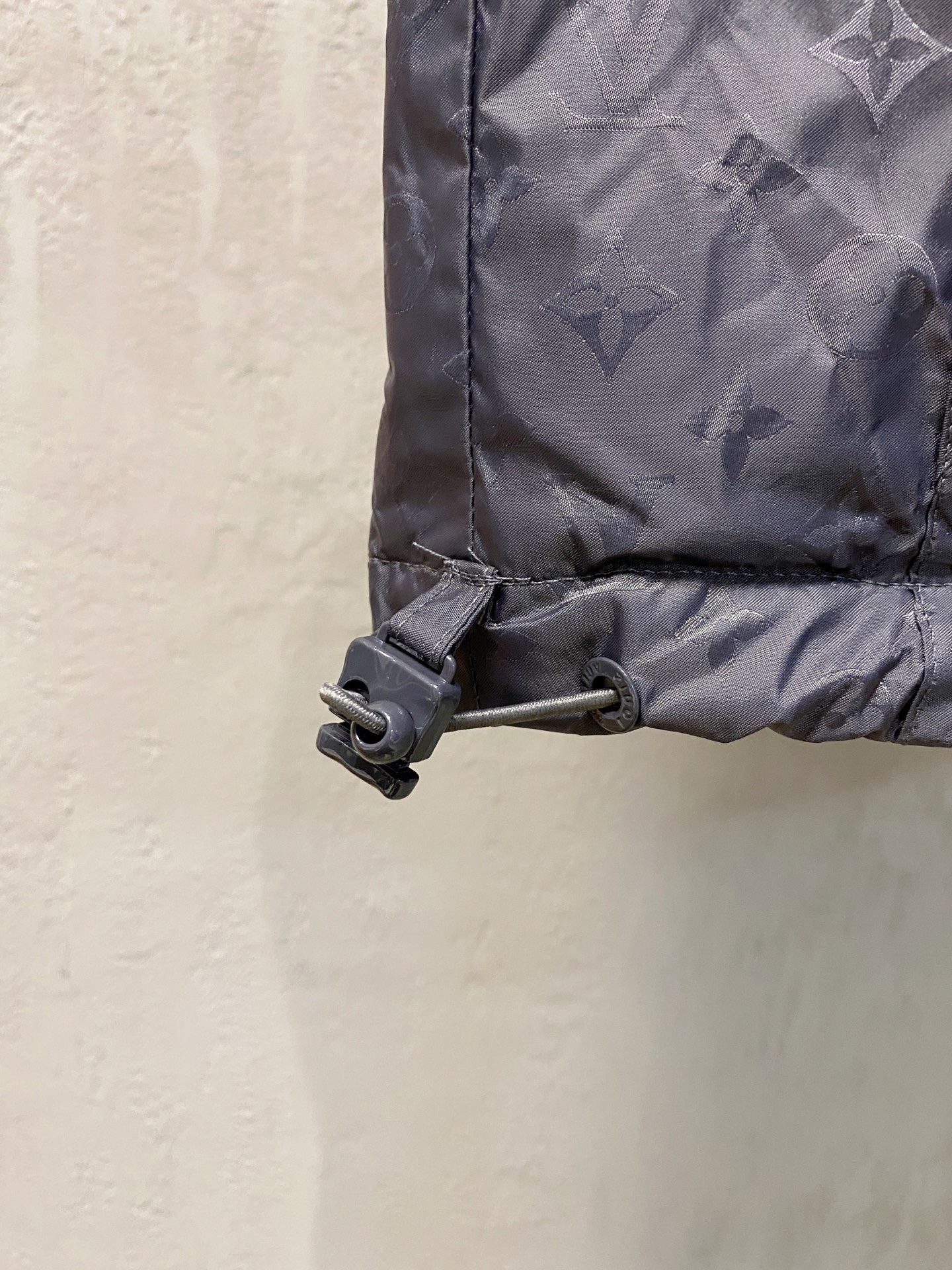 L*V Louis Vuitt*on Top Quality 1:1 Jacket