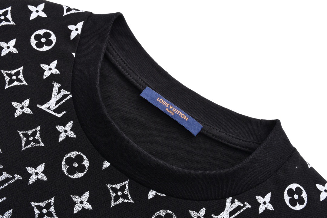 Men Women T-Shirt Top Quality 1:1