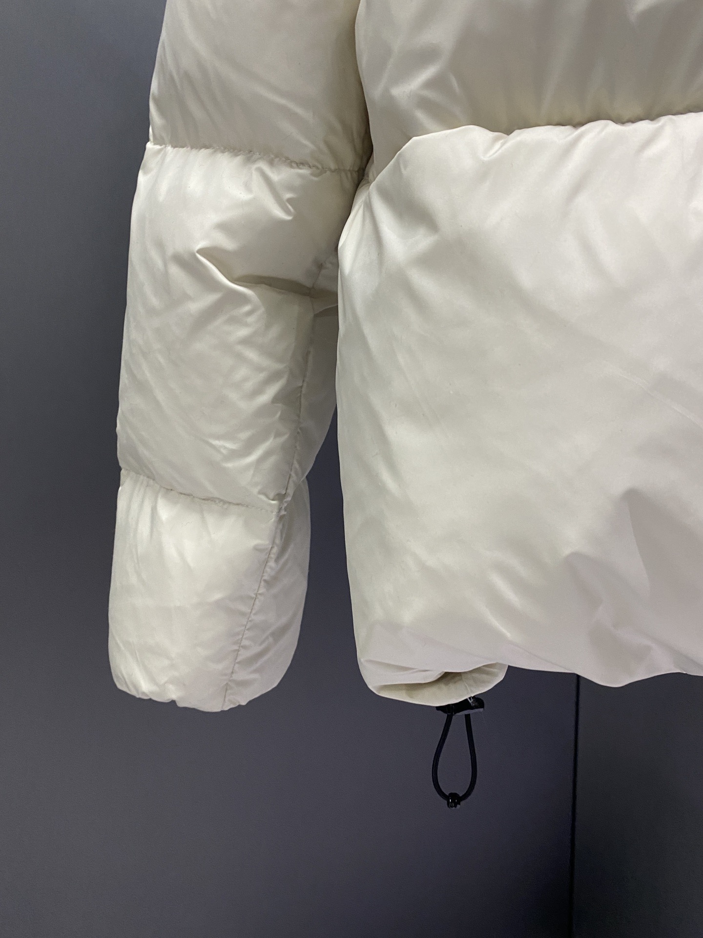 L*V Louis Vuitt*on Top Quality 1:1 Jacket