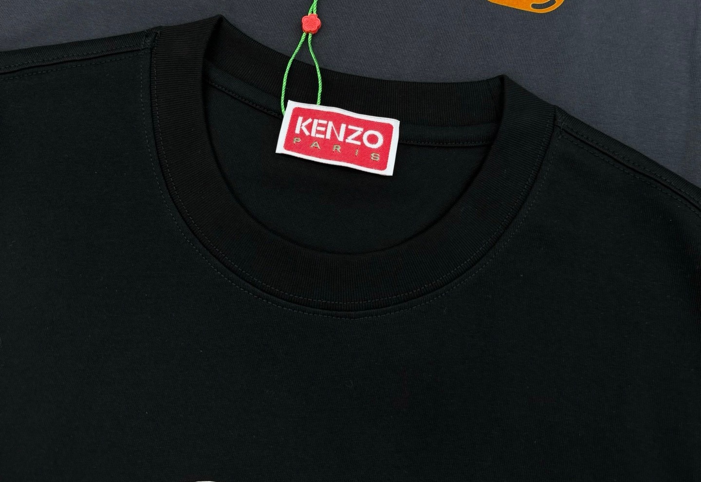 Men Women T-Shirt Top Quality 1:1