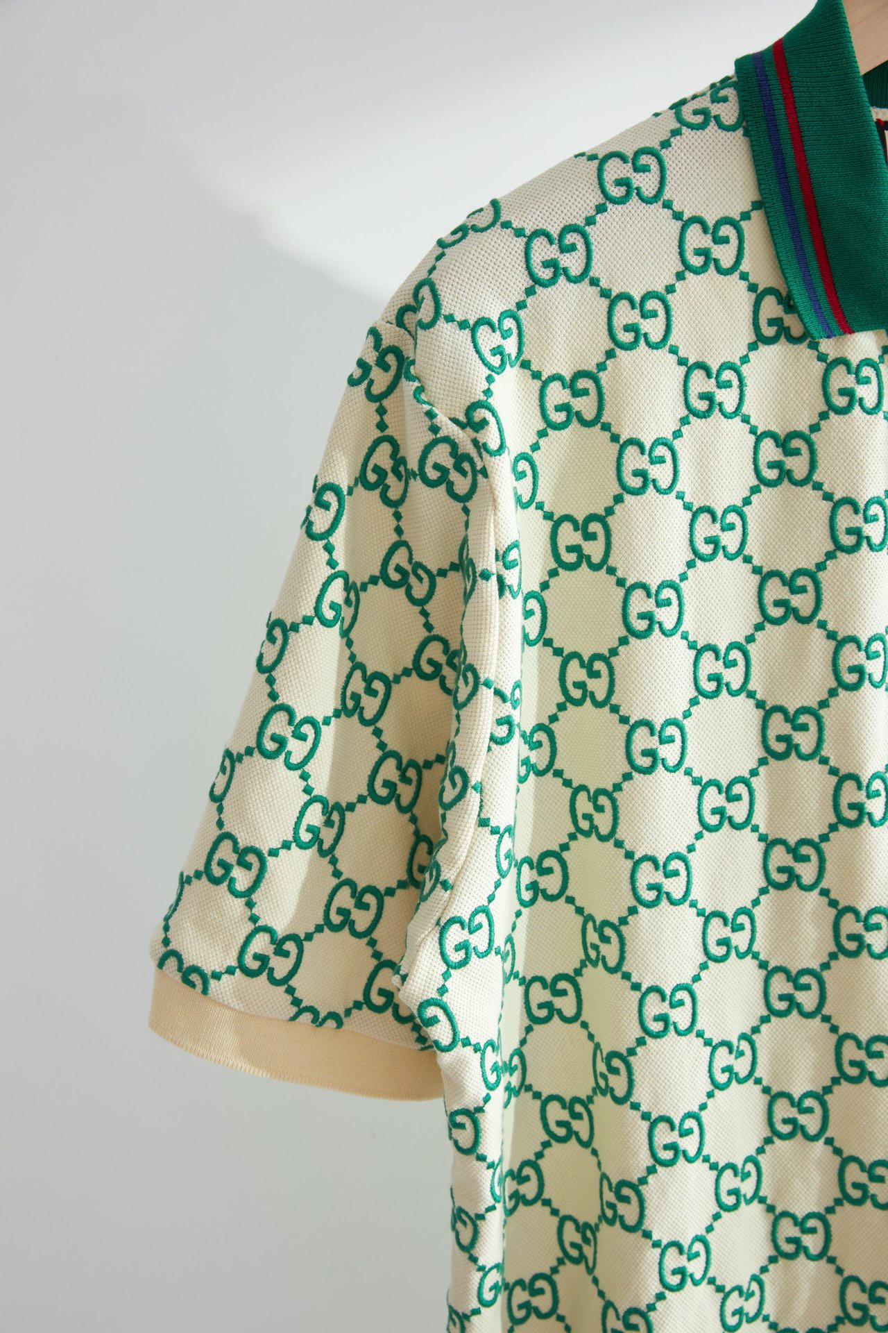 Men Women T-Shirt Top Quality 1:1