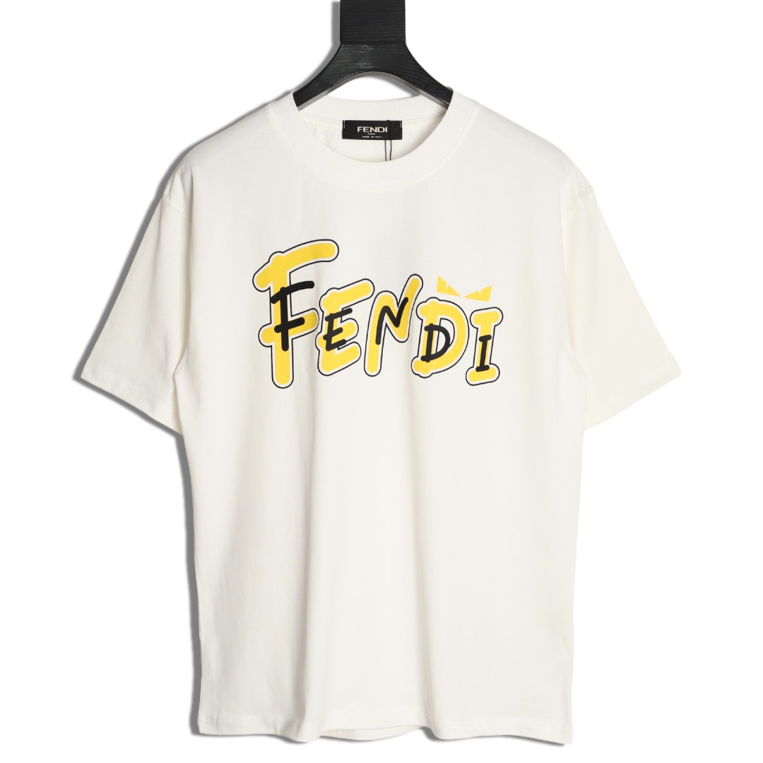 Men Women T-Shirt Top Quality 1:1