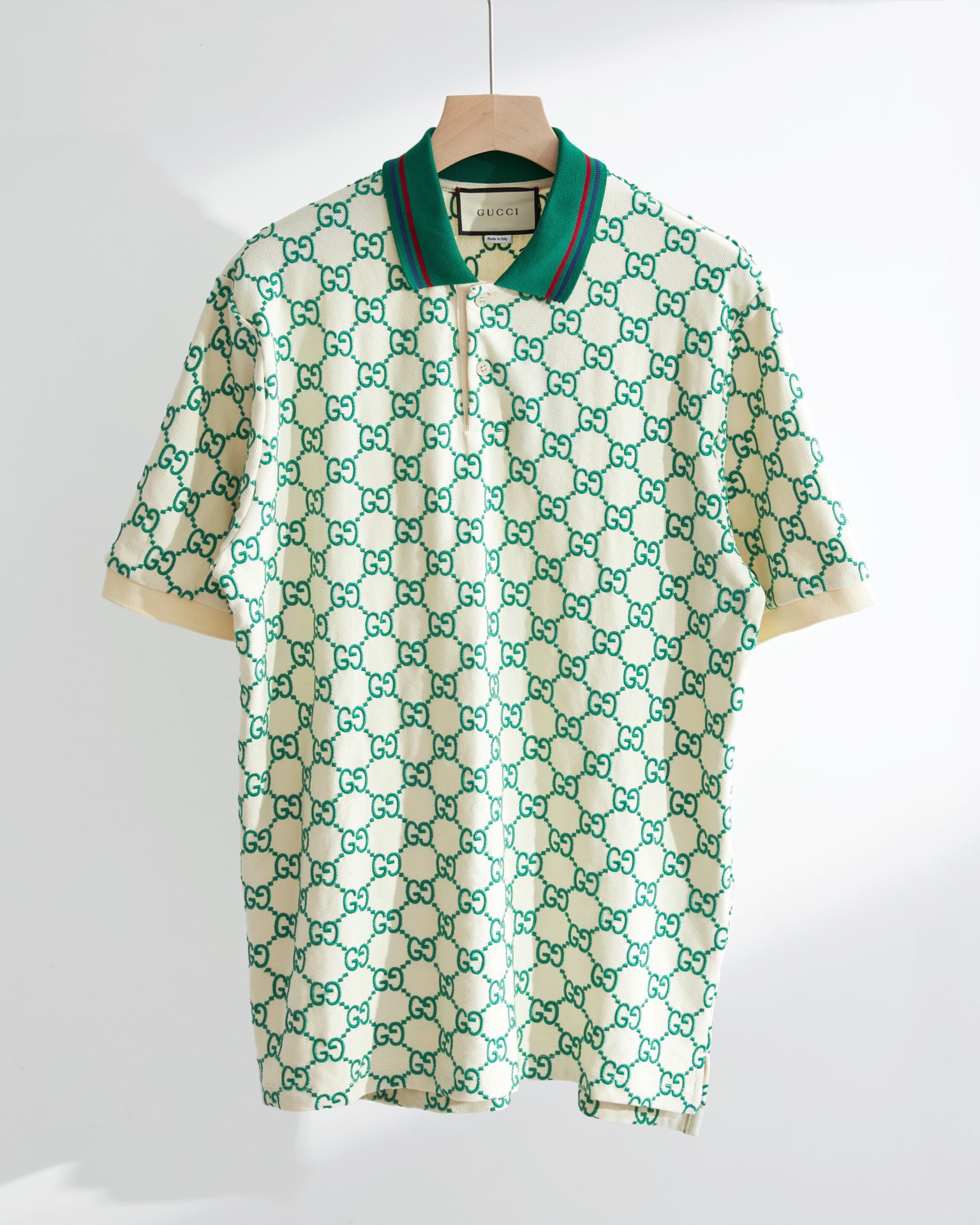 Men Women T-Shirt Top Quality 1:1