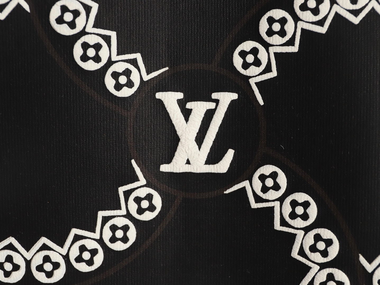 Men Women T-Shirt Top Quality 1:1