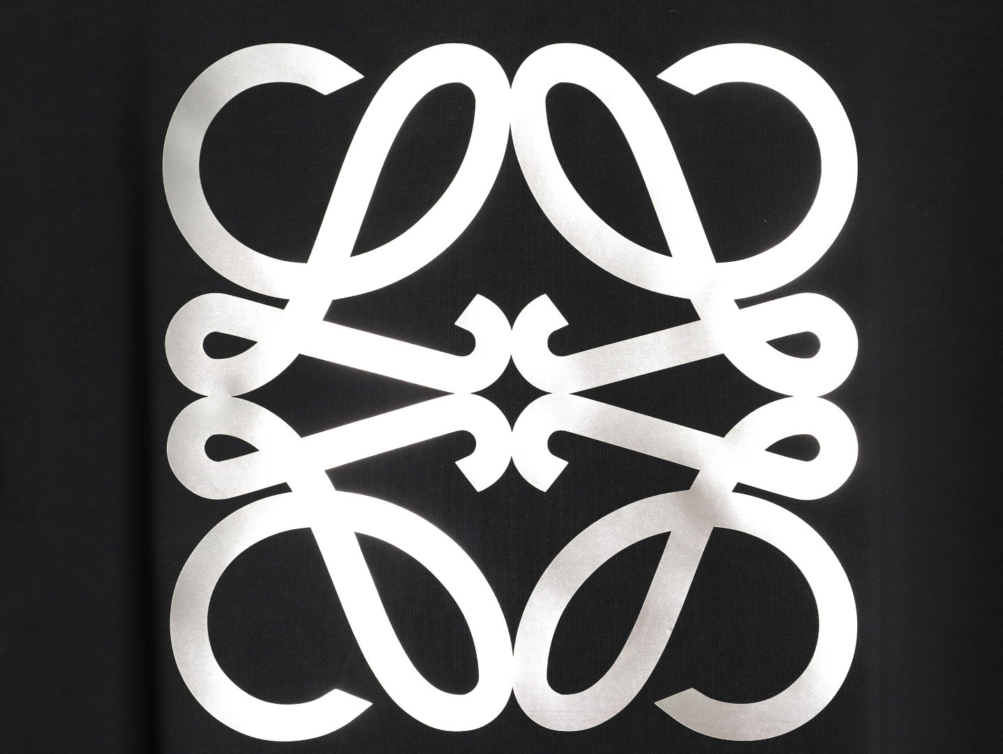 Men Women T-Shirt Top Quality 1:1