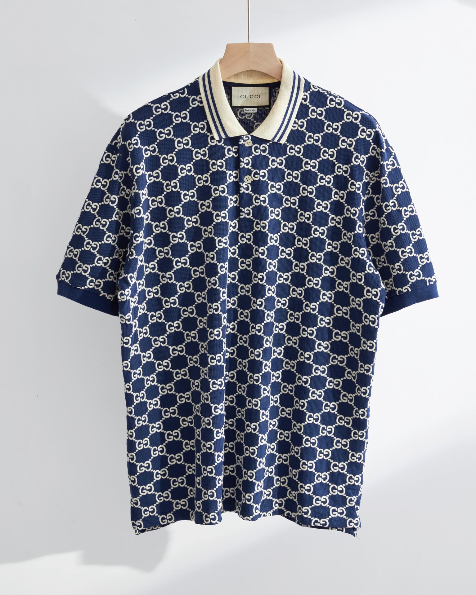 Men Women T-Shirt Top Quality 1:1