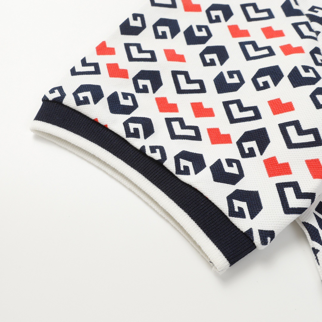 Men Women T-Shirt Top Quality 1:1