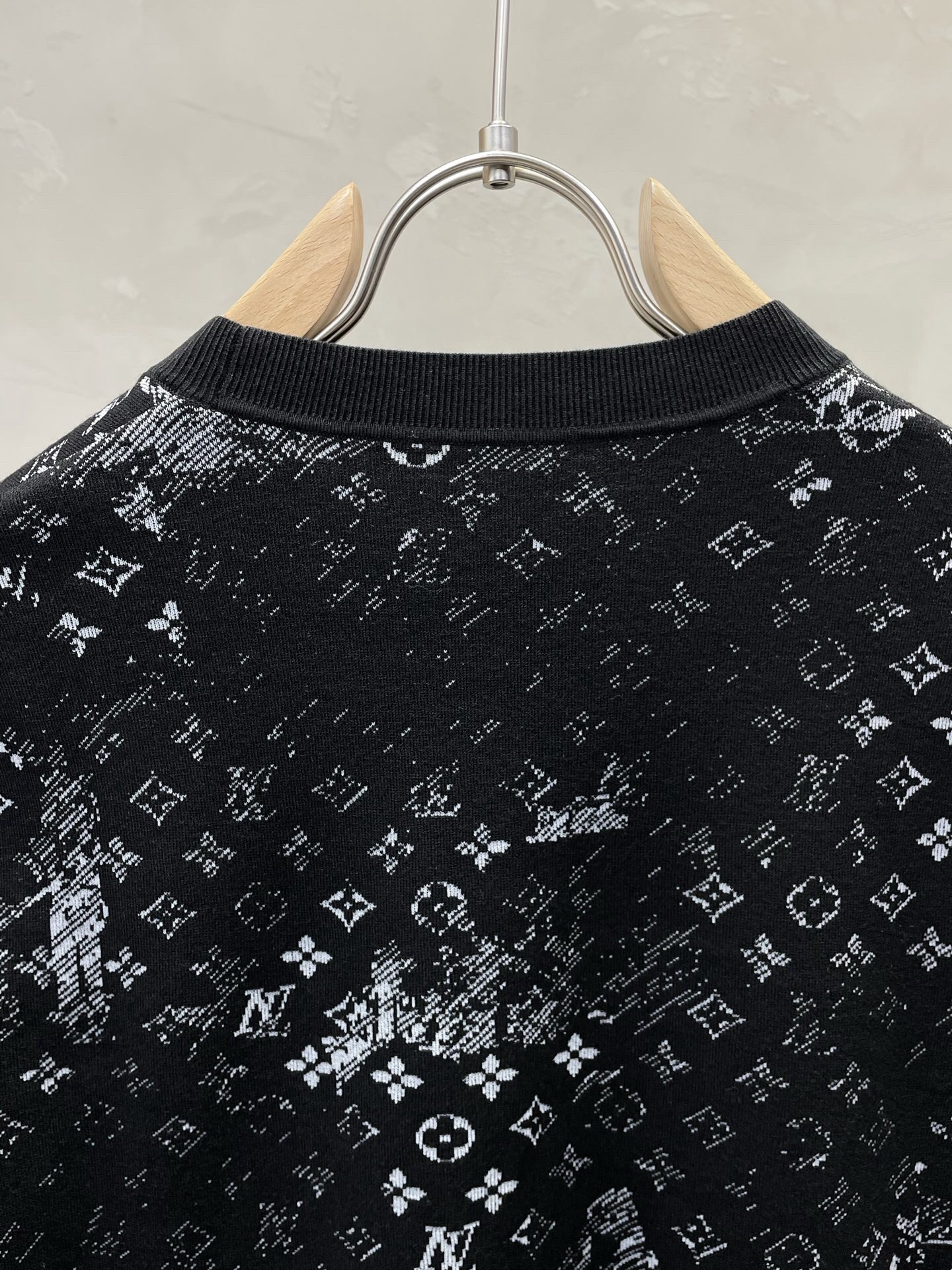 Men Women T-Shirt Top Quality 1:1