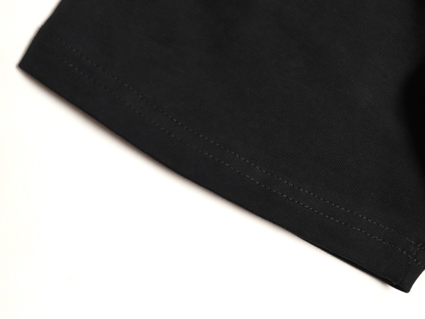 Men Women T-Shirt Top Quality 1:1