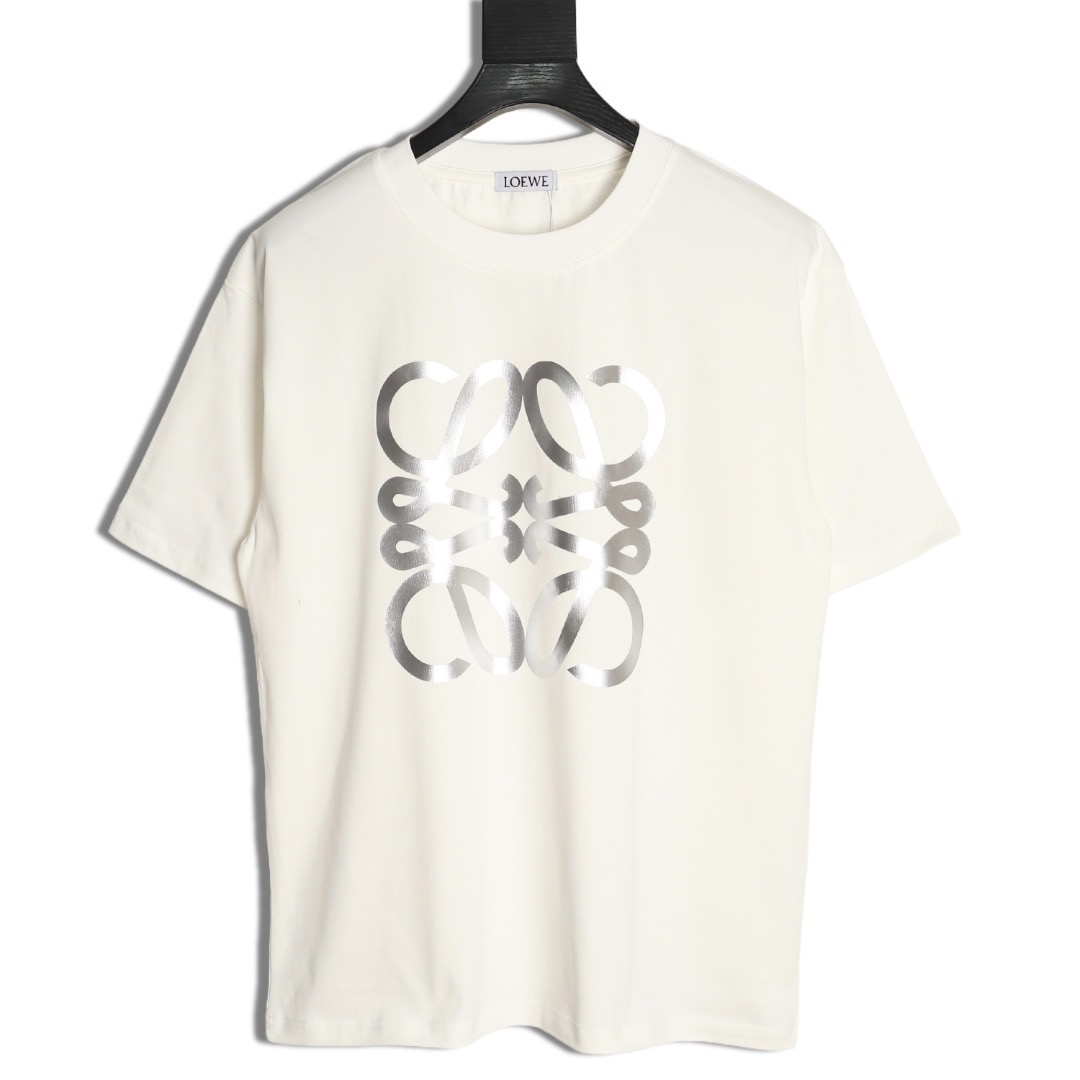 Men Women T-Shirt Top Quality 1:1