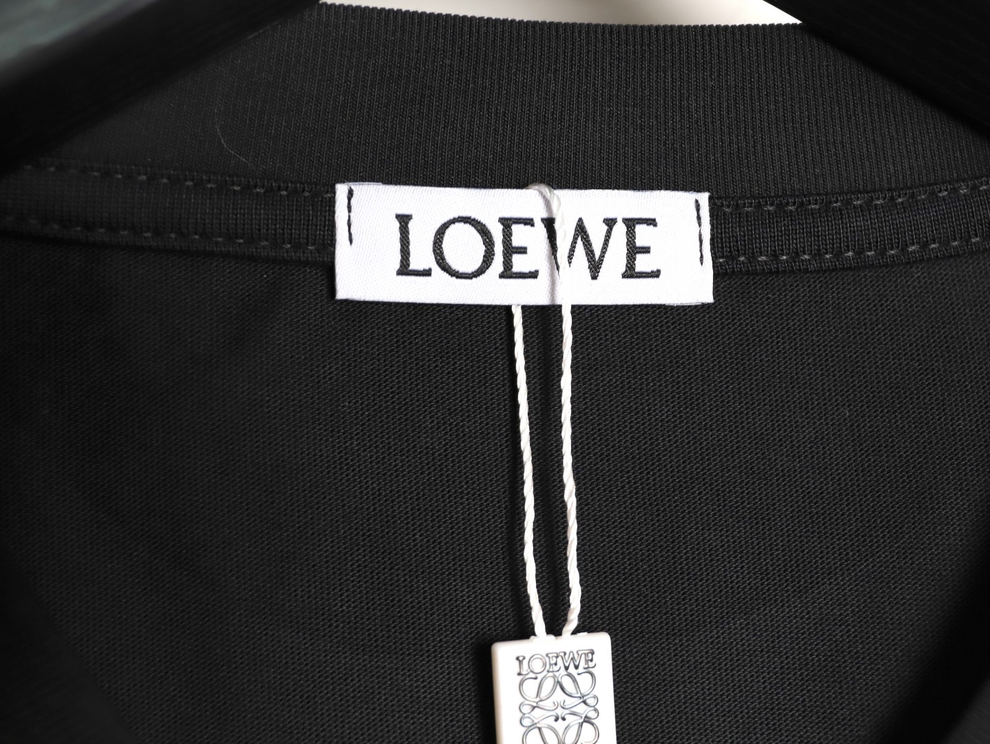 Men Women T-Shirt Top Quality 1:1