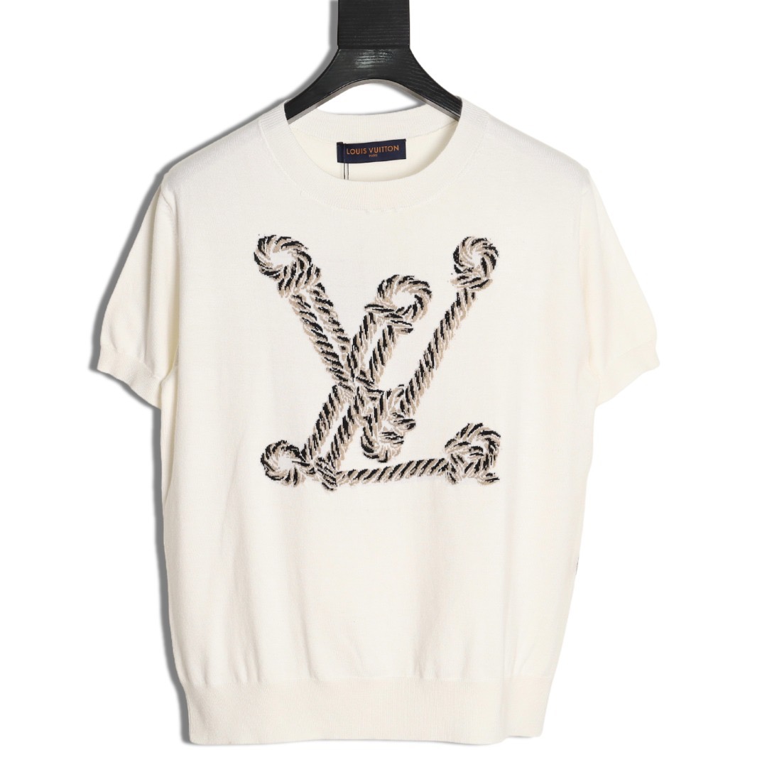 Men Women T-Shirt Top Quality 1:1