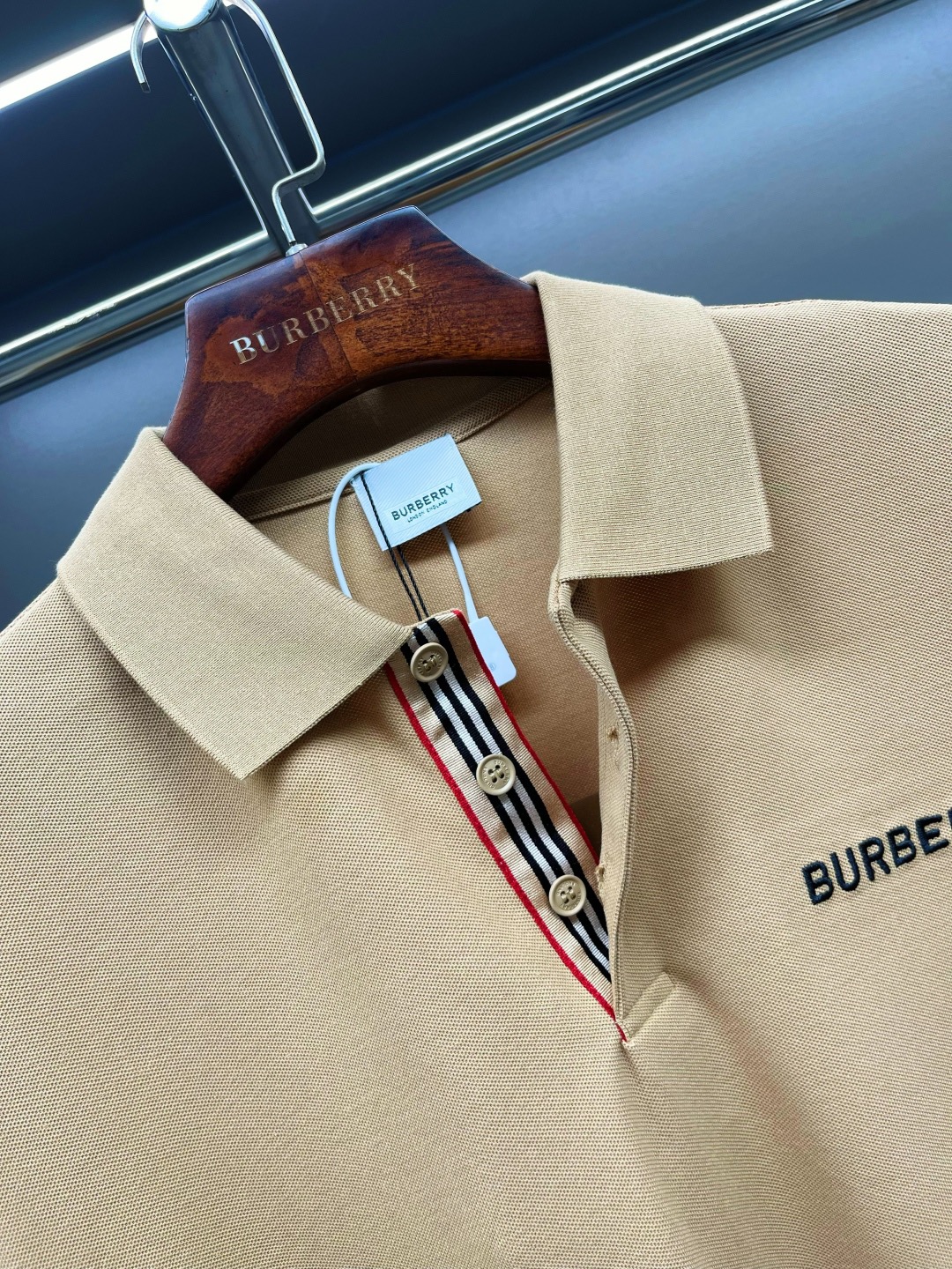 Men Women T-Shirt Top Quality 1:1