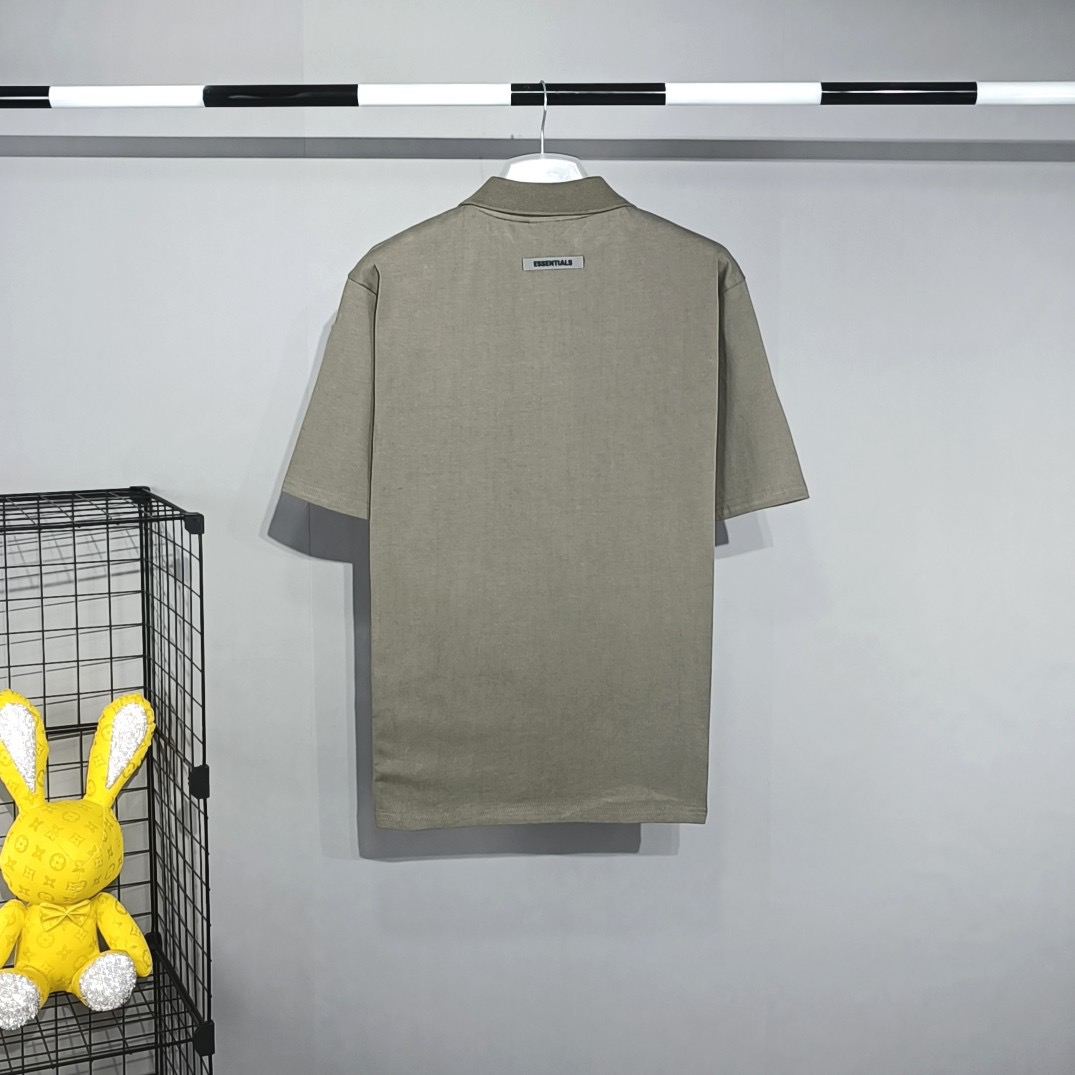 Men Women T-Shirt Top Quality 1:1