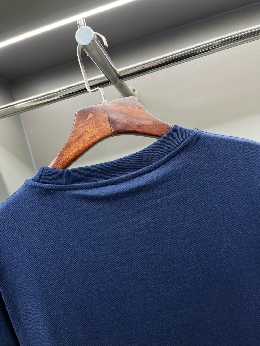 Men Women T-Shirt Top Quality 1:1