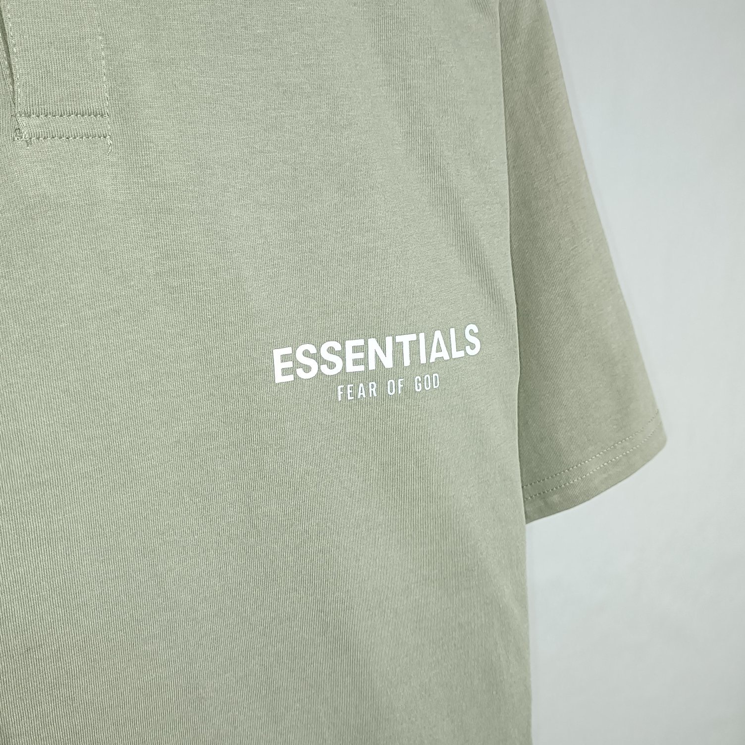 Men Women T-Shirt Top Quality 1:1