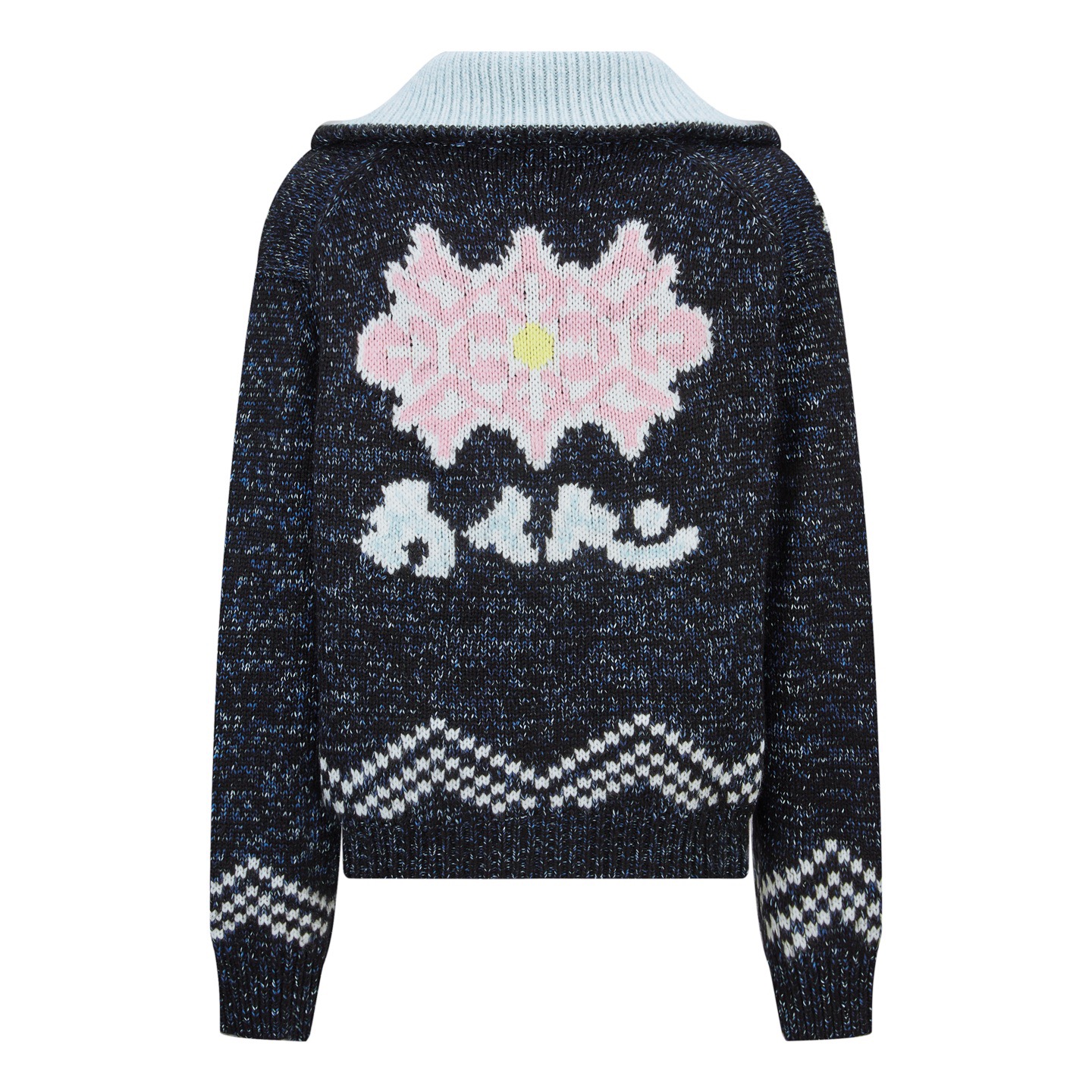 L*V Louis Vuitt*on Top Quality 1:1 Jacket