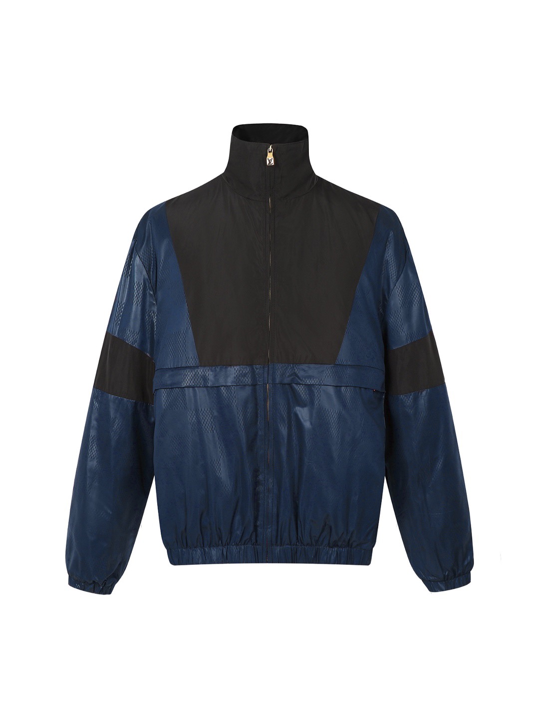 L*V Louis Vuitt*on Top Quality 1:1 Jacket