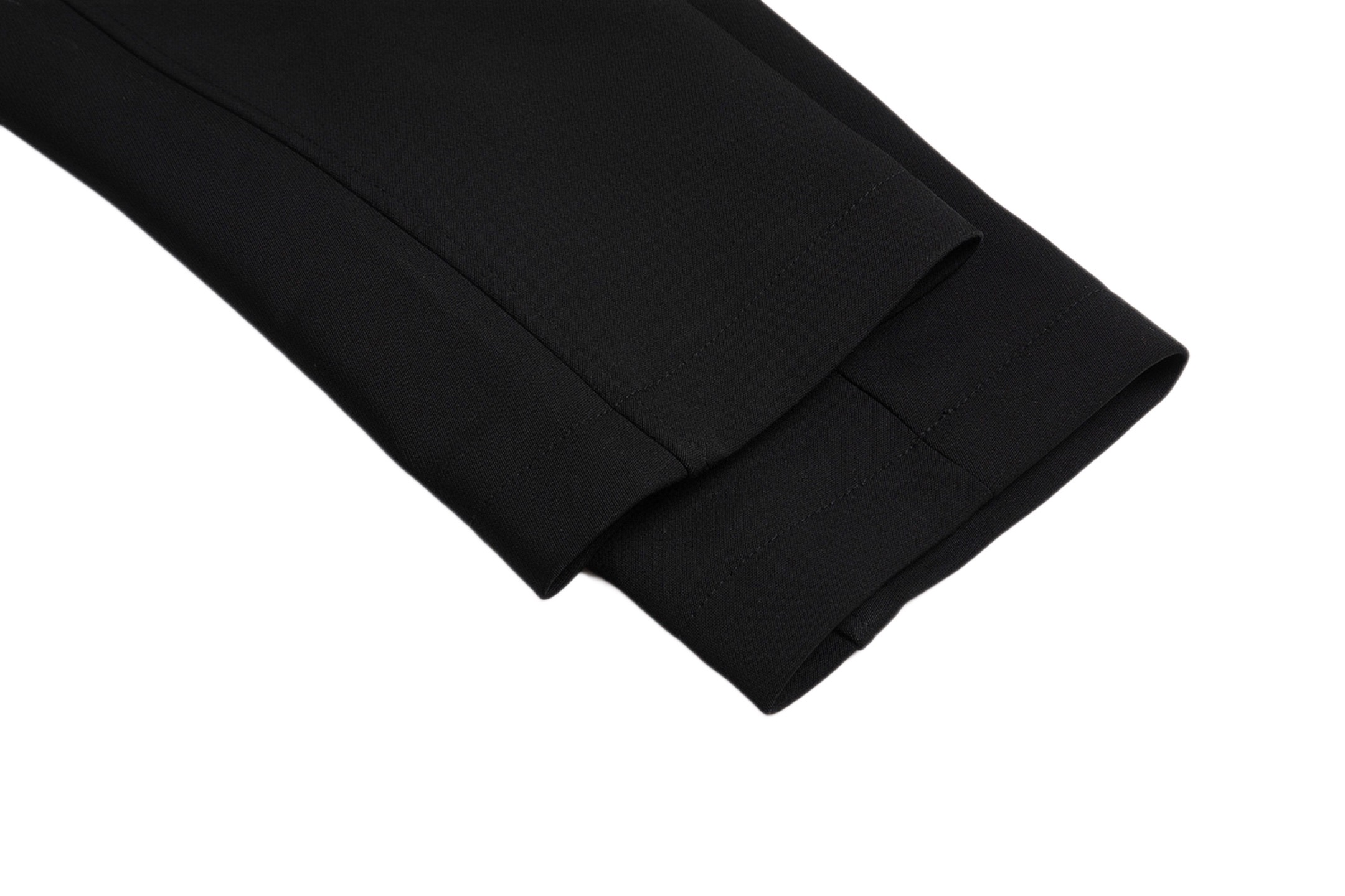 L*V Louis Vuitt*on Top Quality 1:1 Jacket