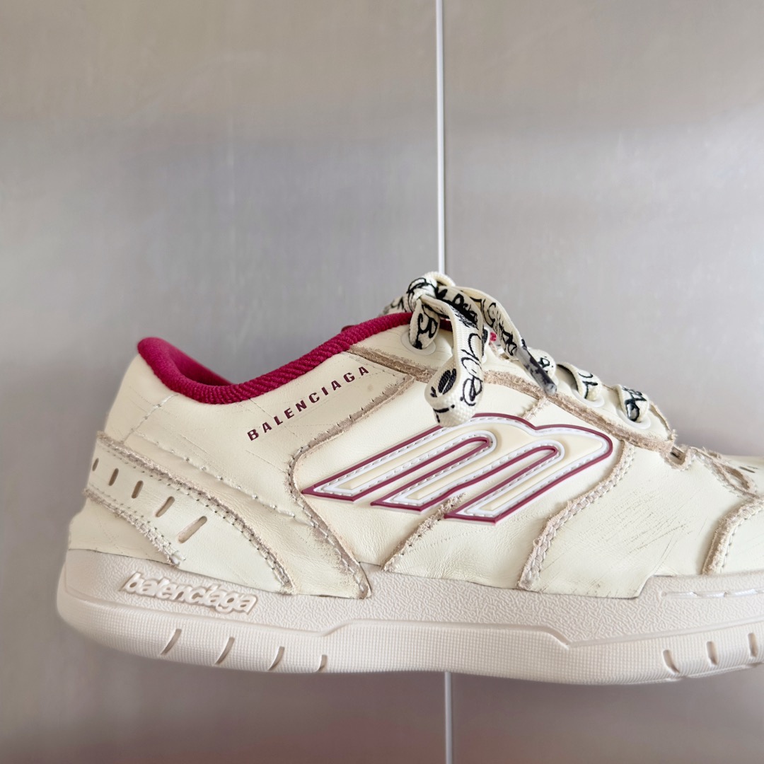WOMEN SIZE 35-39 Men SIZE 39-45 B*alenciaga Sneaker Top quality 1:1
