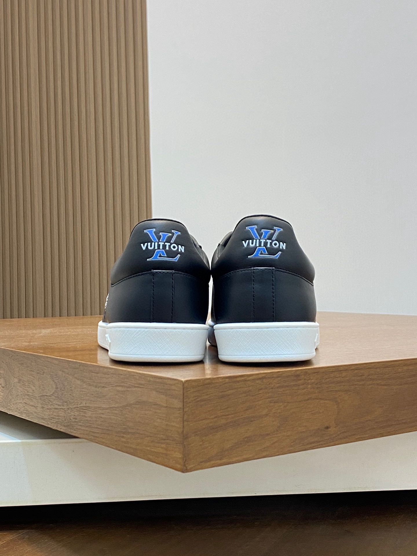 Men L*ouis V*uitton Top Sneaker L*V Shoes