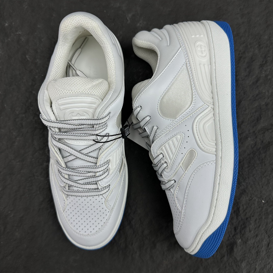 Men Women G*ucci Top quality 1:1 Sneaker size 35-46