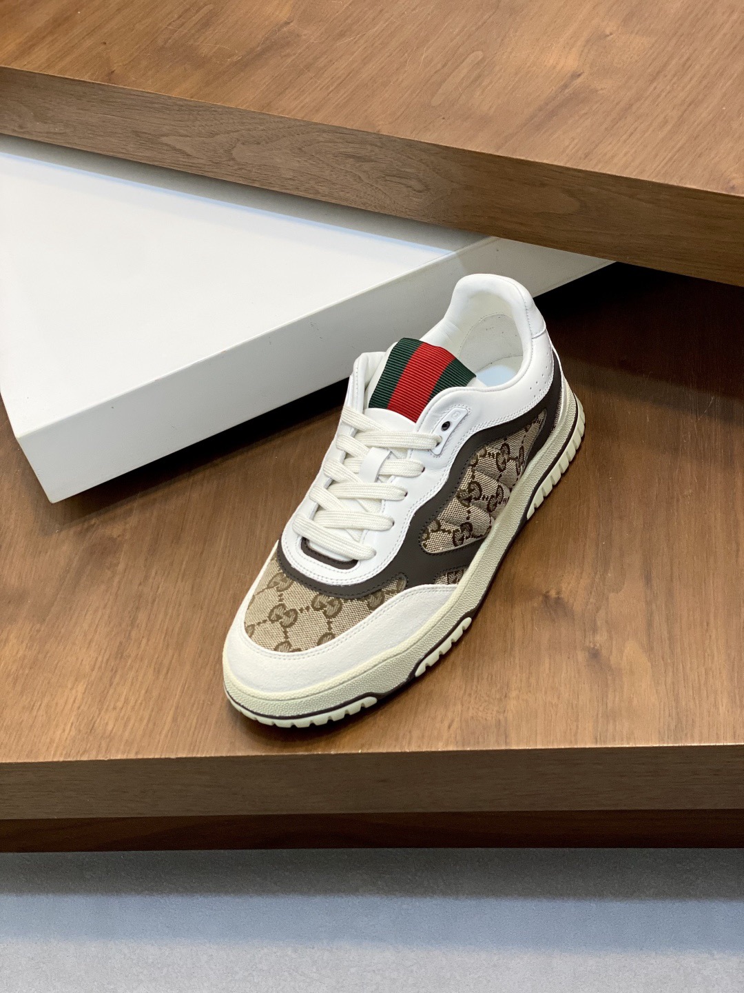 Men Women G*ucci Top quality 1:1 Sneaker size 35-46