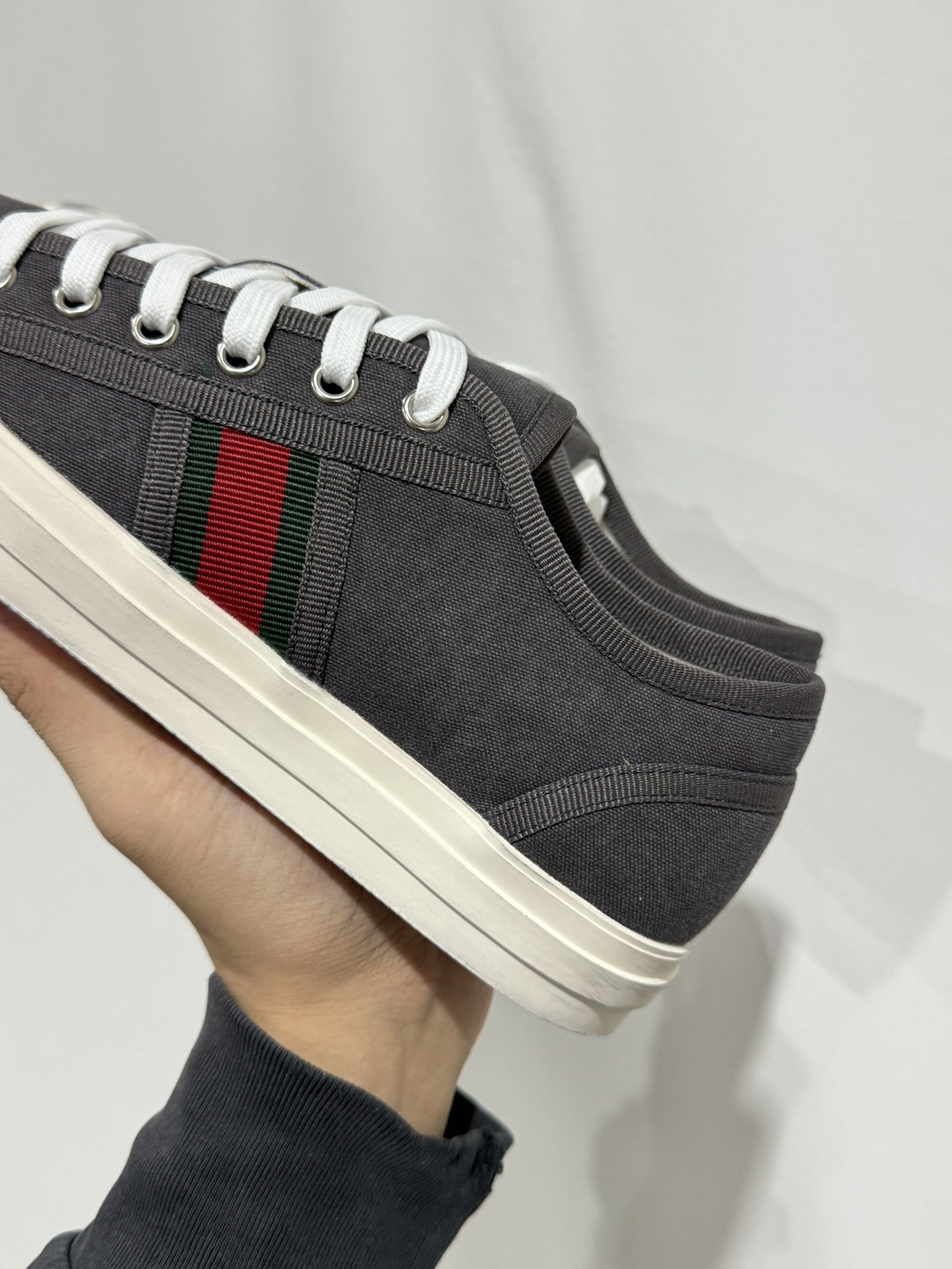 Men Women G*ucci Top quality 1:1 Sneaker size 35-46