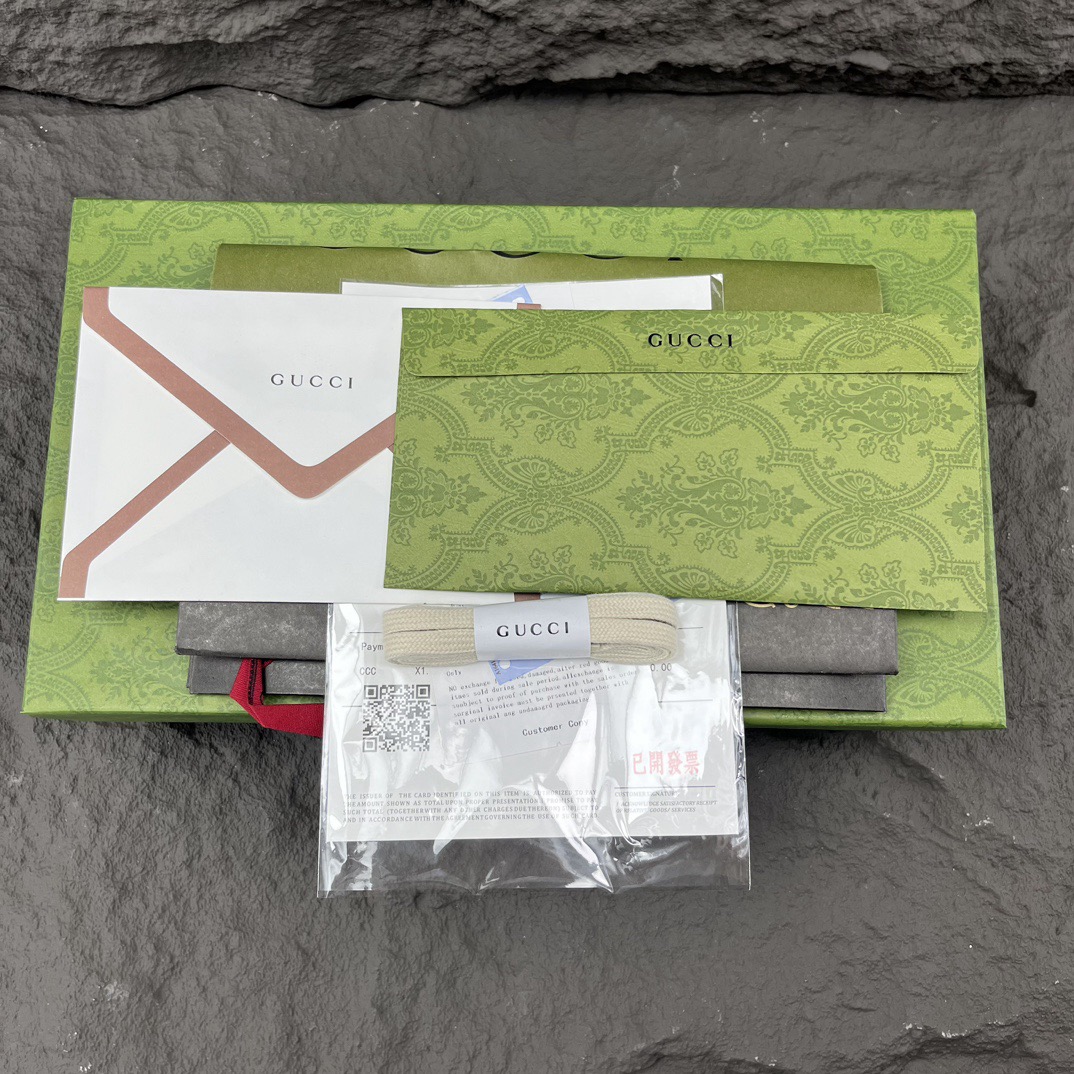 Men Women G*ucci Top quality 1:1 Sneaker size 35-46