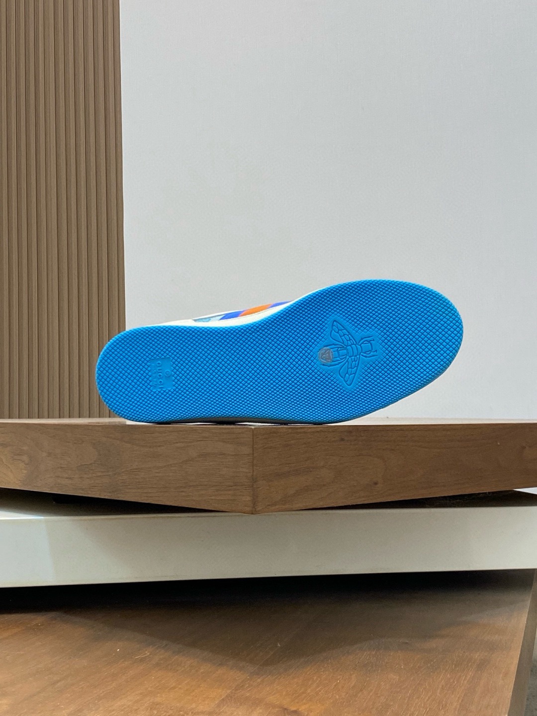 Men Women G*ucci Top quality 1:1 Sneaker size 35-46