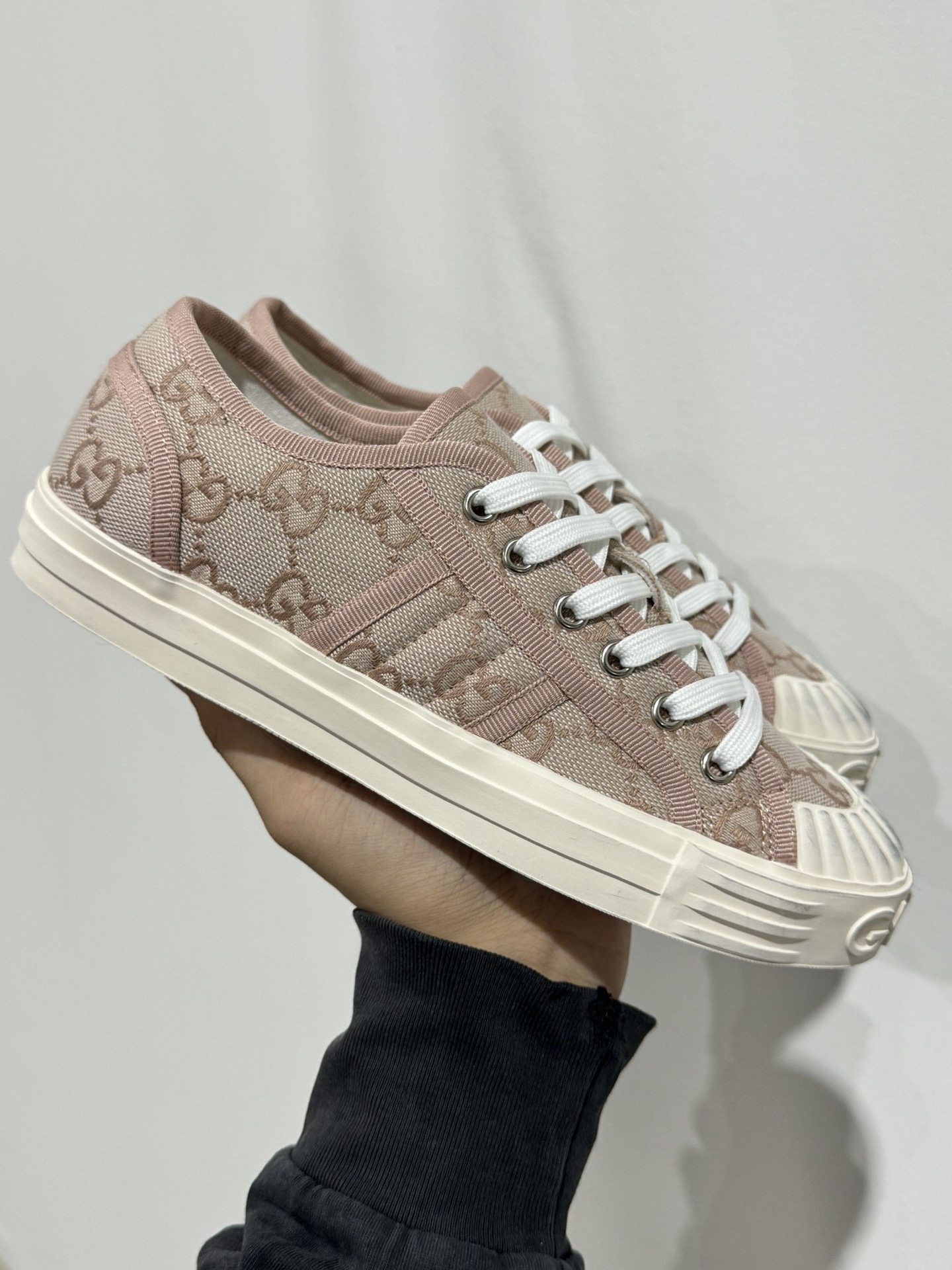 Men Women G*ucci Top quality 1:1 Sneaker size 35-46
