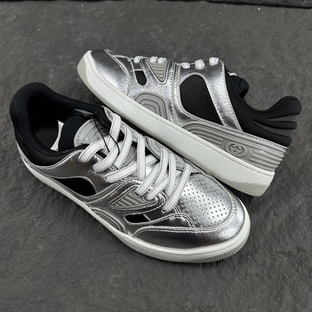 Men Women G*ucci Top quality 1:1 Sneaker size 35-46